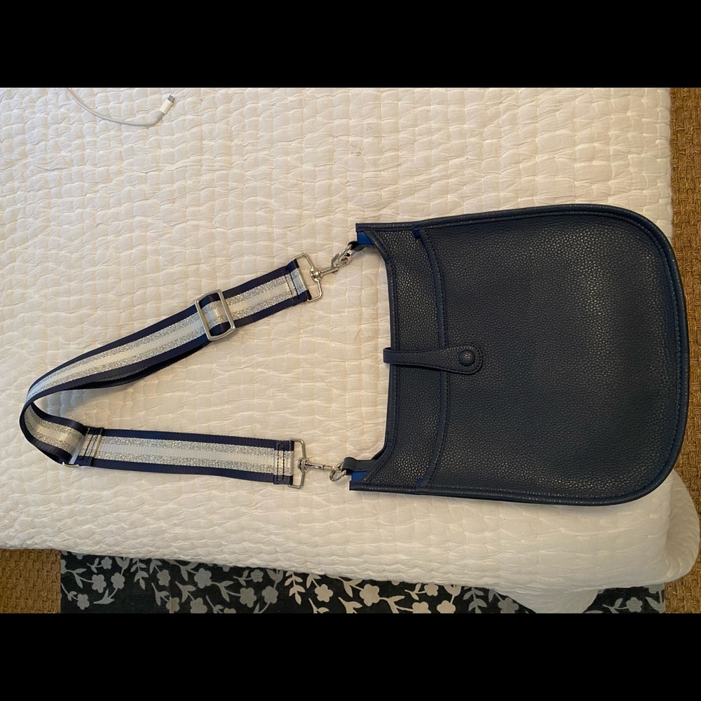 Evelyne style bag